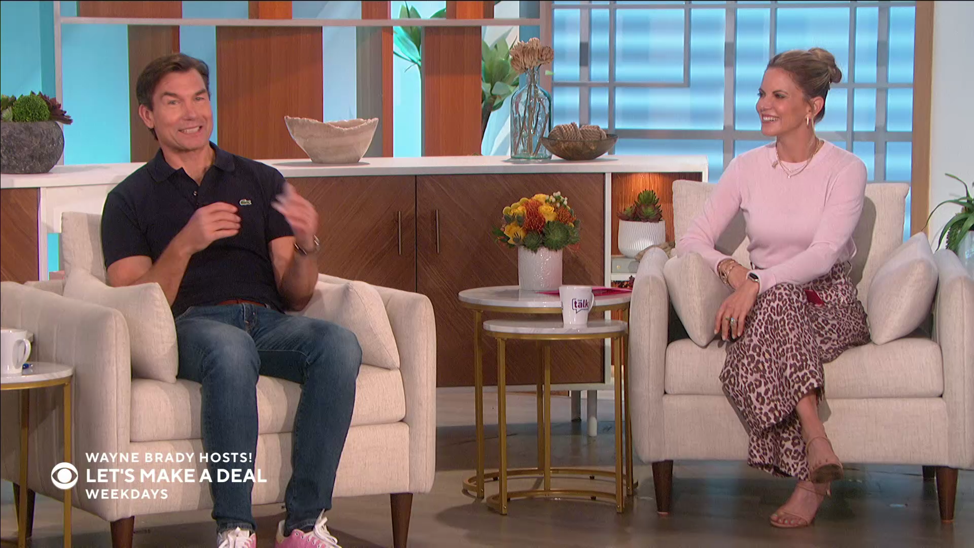 The Talk S12E155 2022-05-24-1400 (13).png