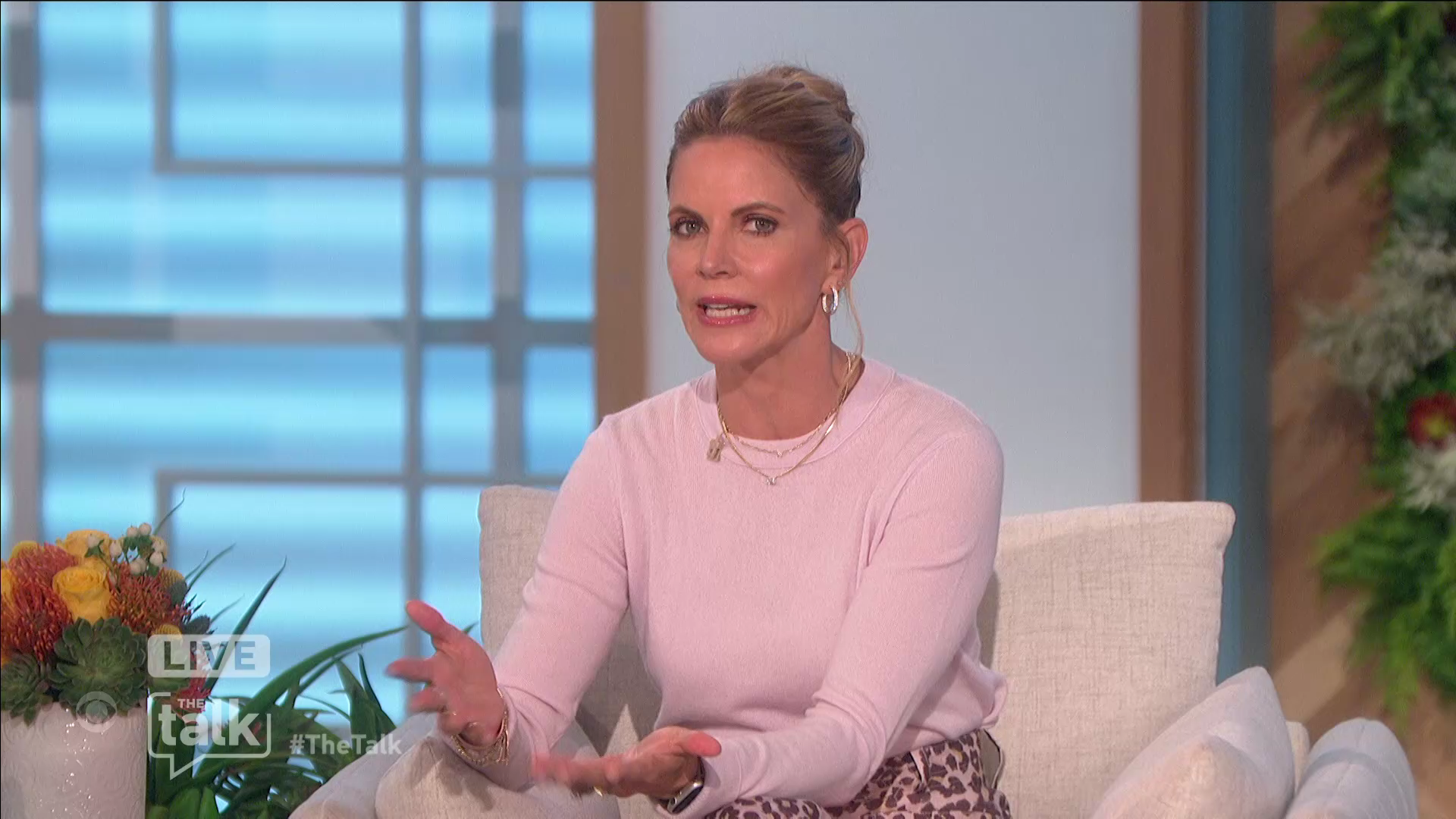 The Talk S12E155 2022-05-24-1400 (10).png