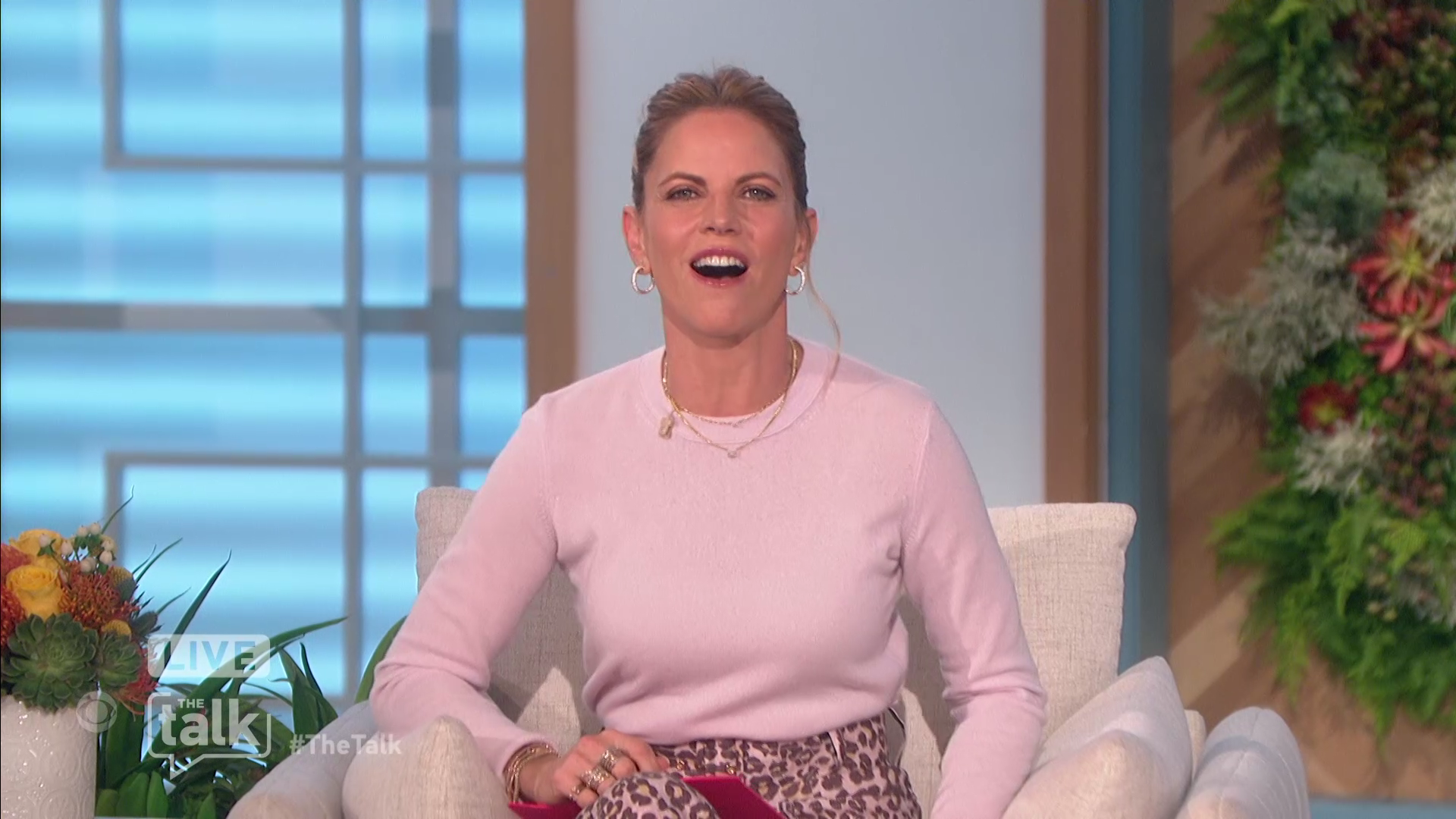 The Talk S12E155 2022-05-24-1400 (07).png
