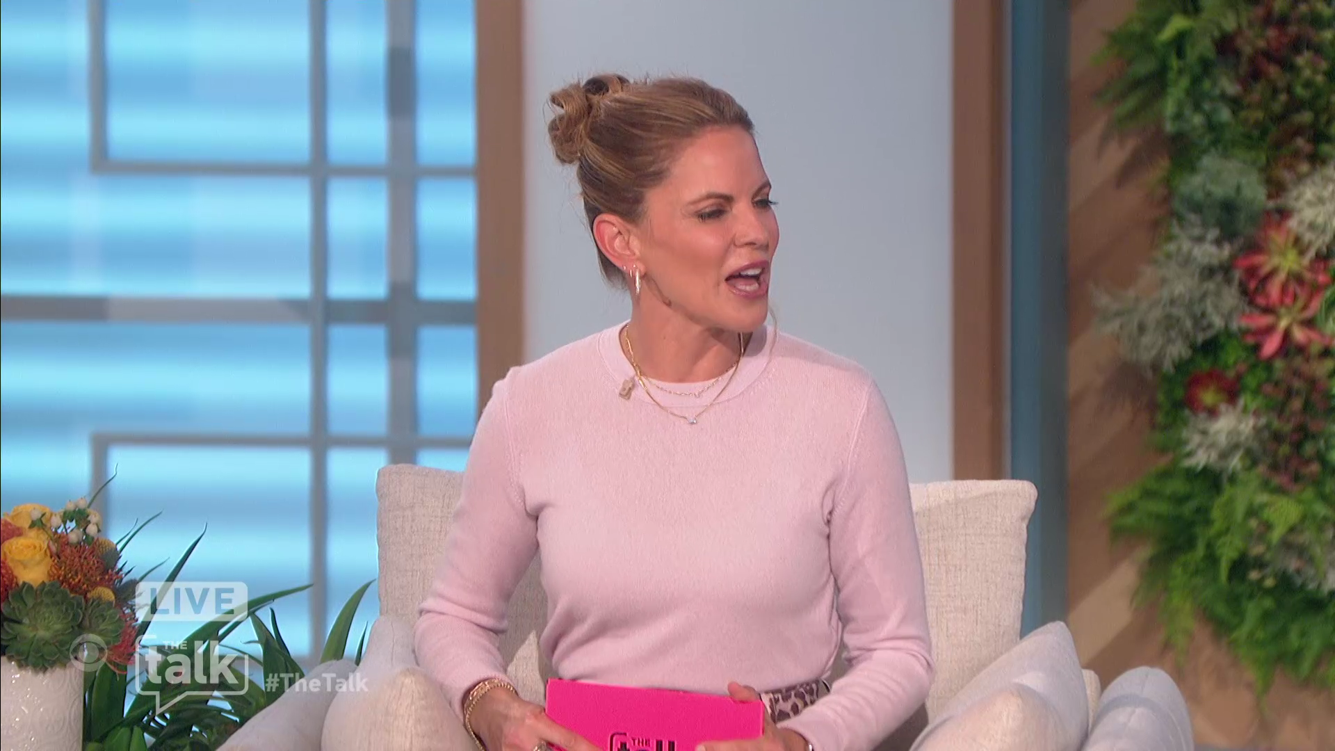 The Talk S12E155 2022-05-24-1400 (06).png