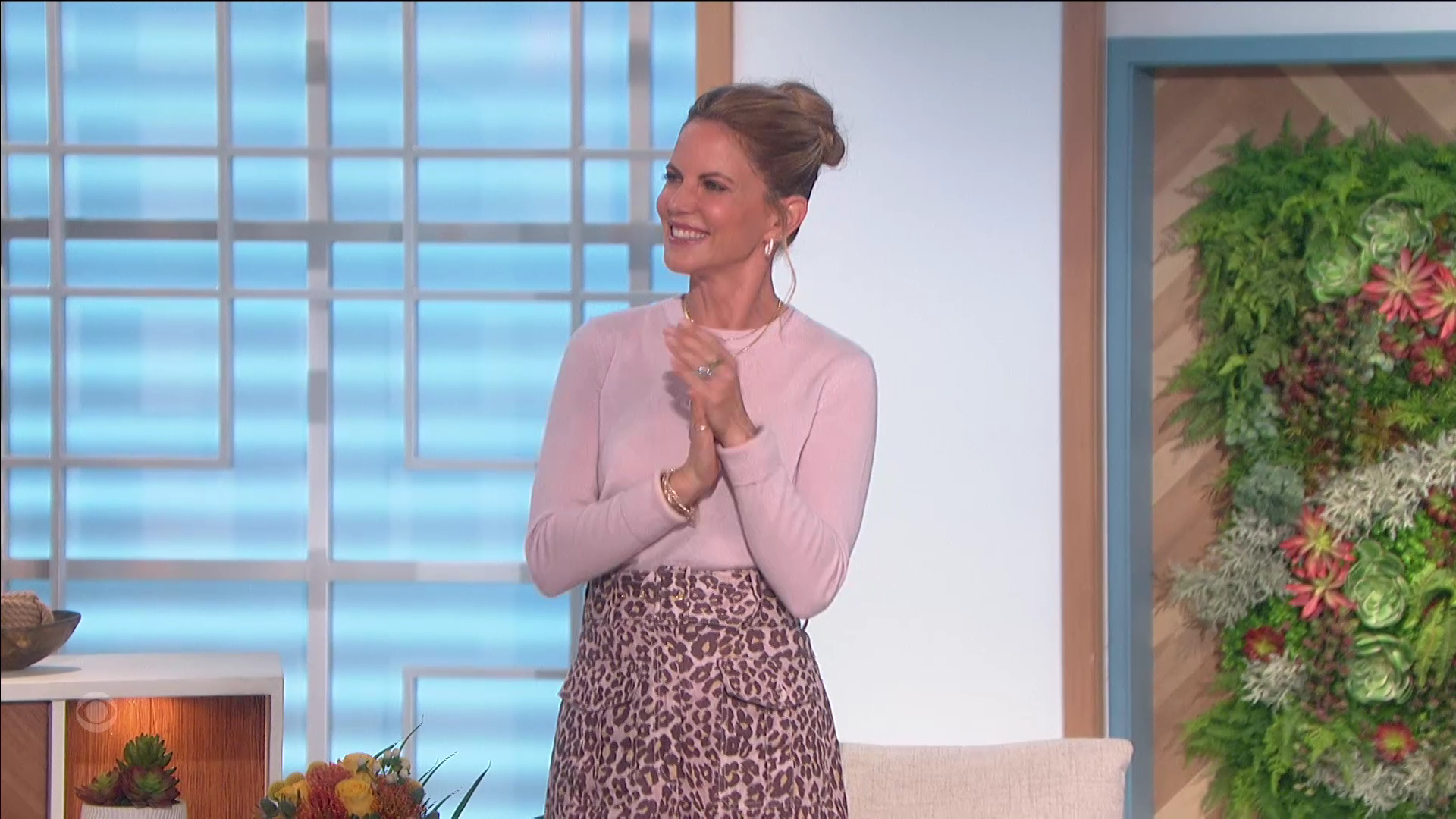 The Talk S12E155 2022-05-24-1400 (02).png