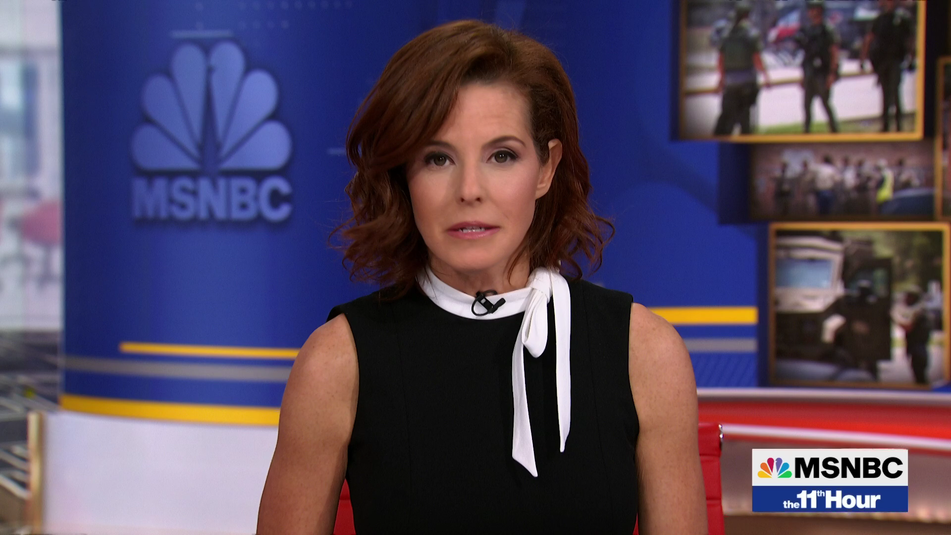 The 11th Hour With Stephanie Ruhle 2022-05-24-2300 (03).png