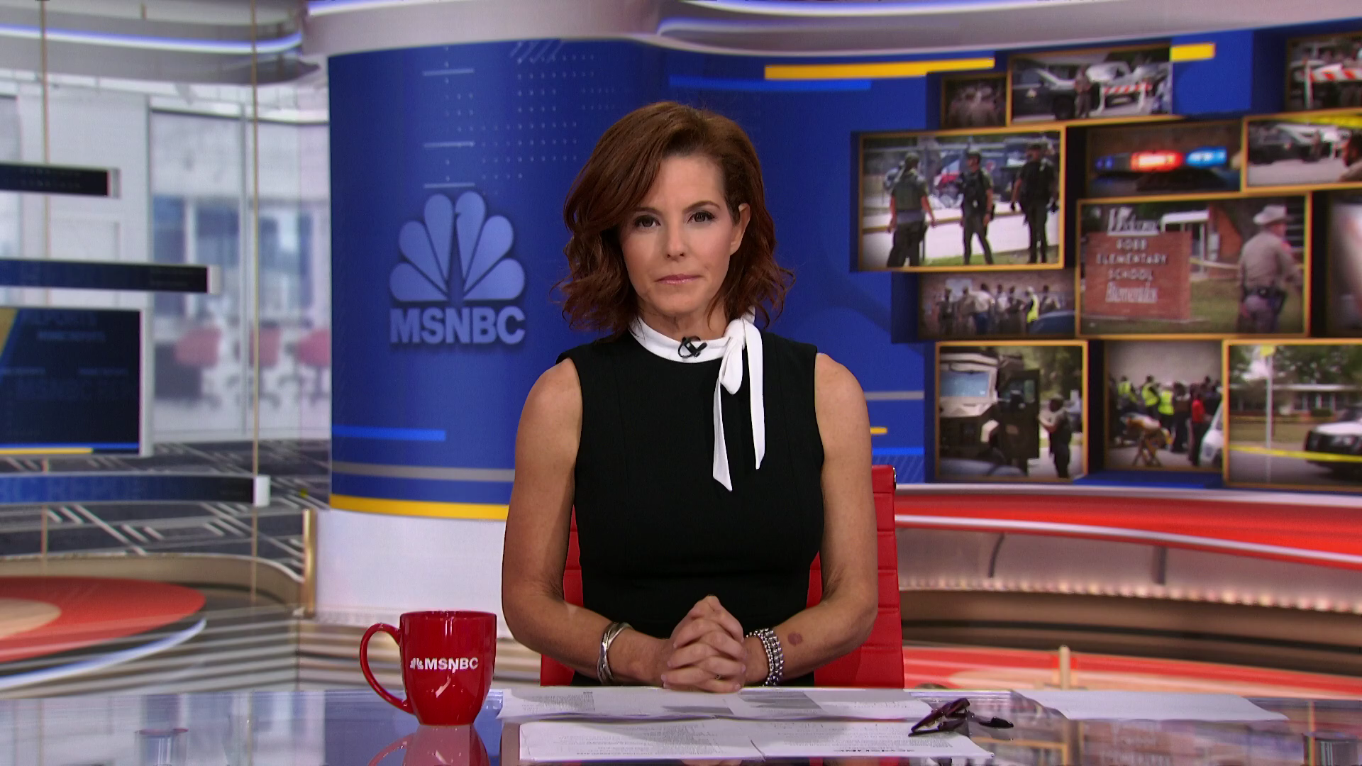 The 11th Hour With Stephanie Ruhle 2022-05-24-2300.png