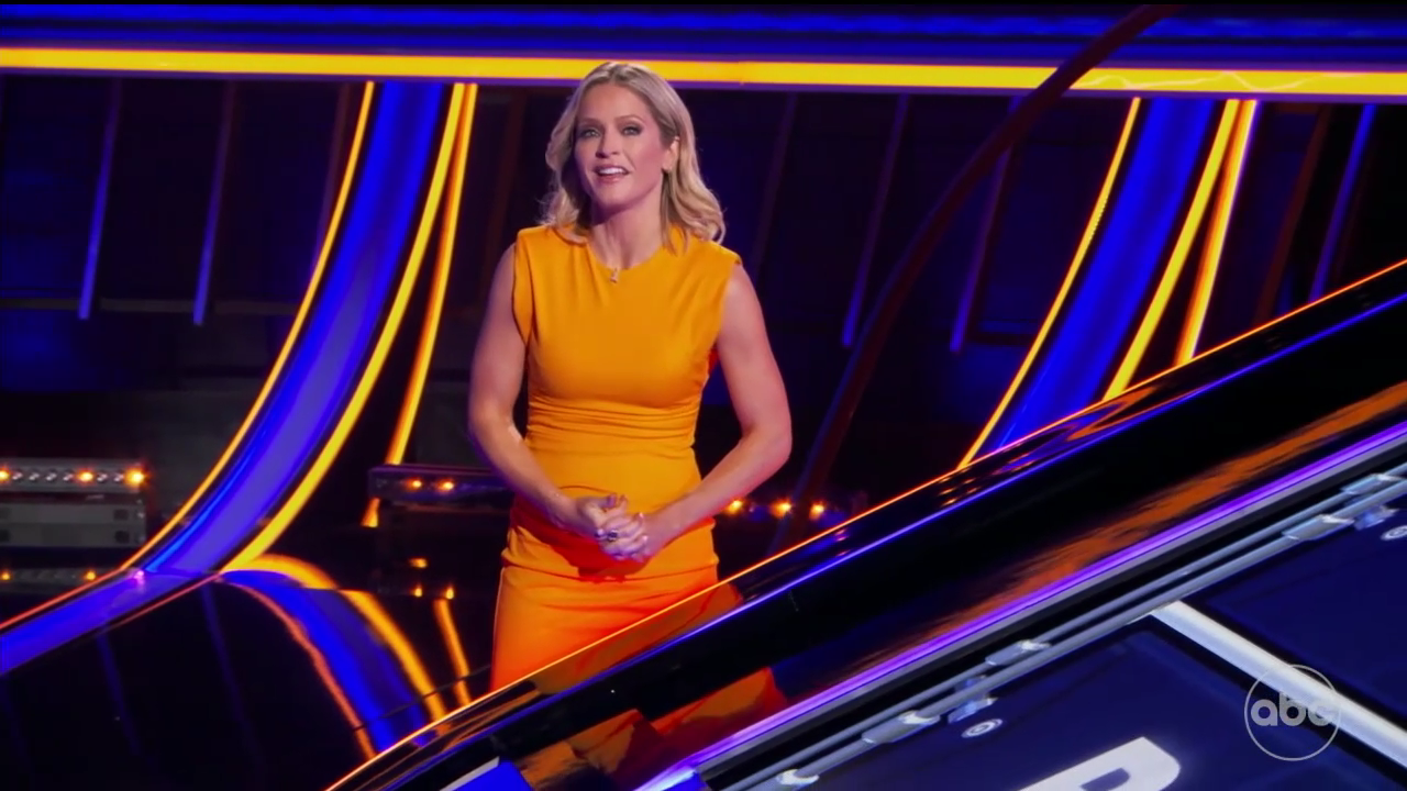 The Chase S03E04 Handsome Intelligent CharmingAnd Humble 2022-05-24-2100 (14).png