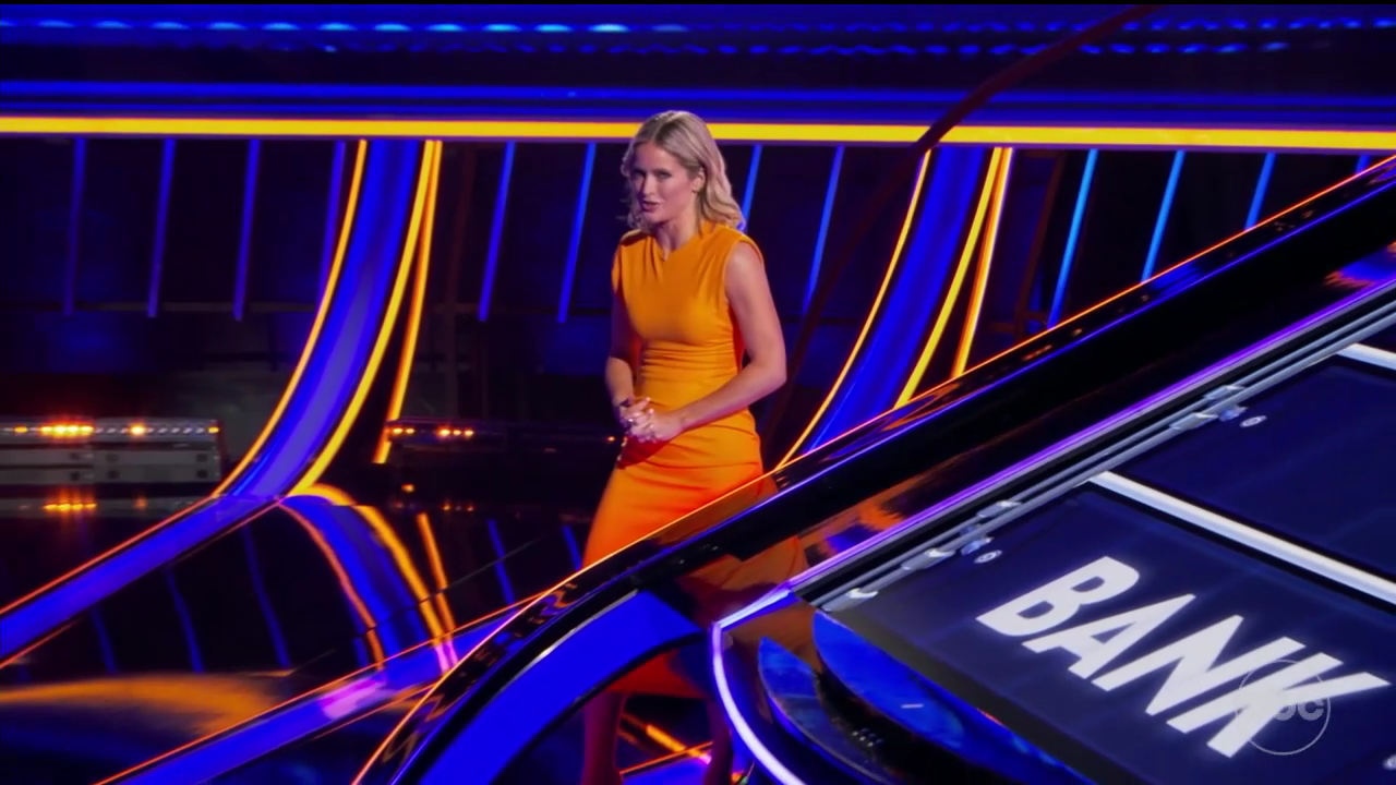 The Chase S03E04 Handsome Intelligent CharmingAnd Humble 2022-05-24-2100 (12).png