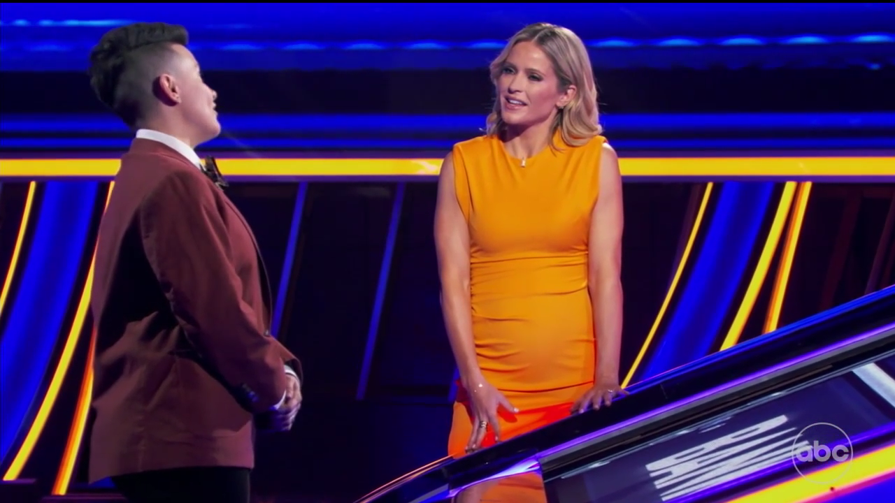 The Chase S03E04 Handsome Intelligent CharmingAnd Humble 2022-05-24-2100 (09).png