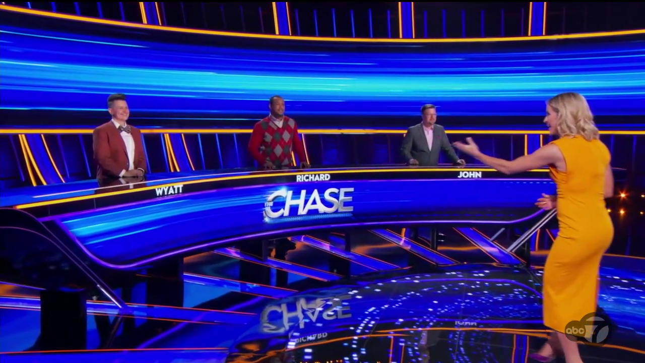 The Chase S03E04 Handsome Intelligent CharmingAnd Humble 2022-05-24-2100 (06).png