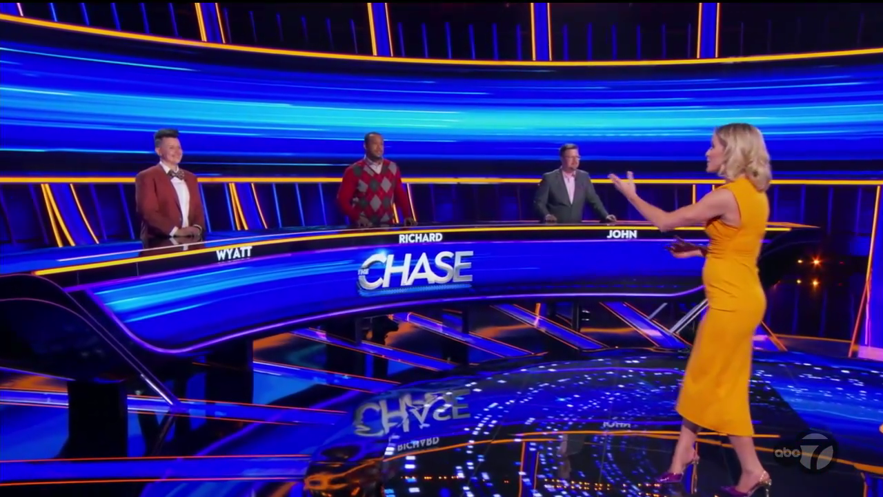 The Chase S03E04 Handsome Intelligent CharmingAnd Humble 2022-05-24-2100 (05).png
