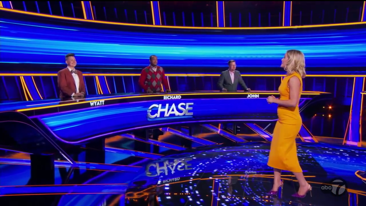 The Chase S03E04 Handsome Intelligent CharmingAnd Humble 2022-05-24-2100 (04).png