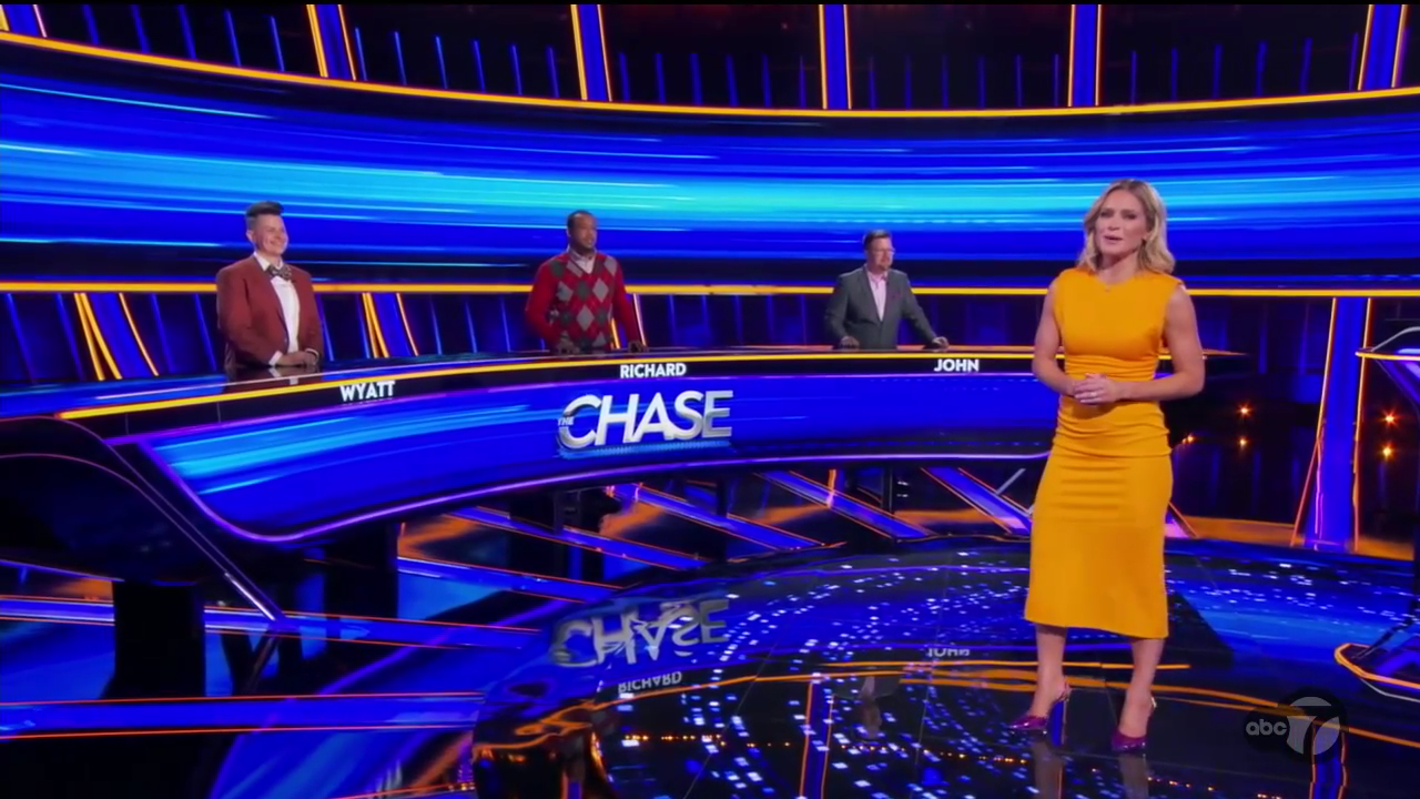 The Chase S03E04 Handsome Intelligent CharmingAnd Humble 2022-05-24-2100 (03).png