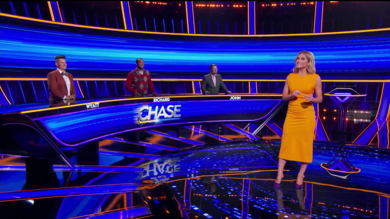 The Chase S03E04 Handsome Intelligent CharmingAnd Humble 2022-05-24-2100 (02).png