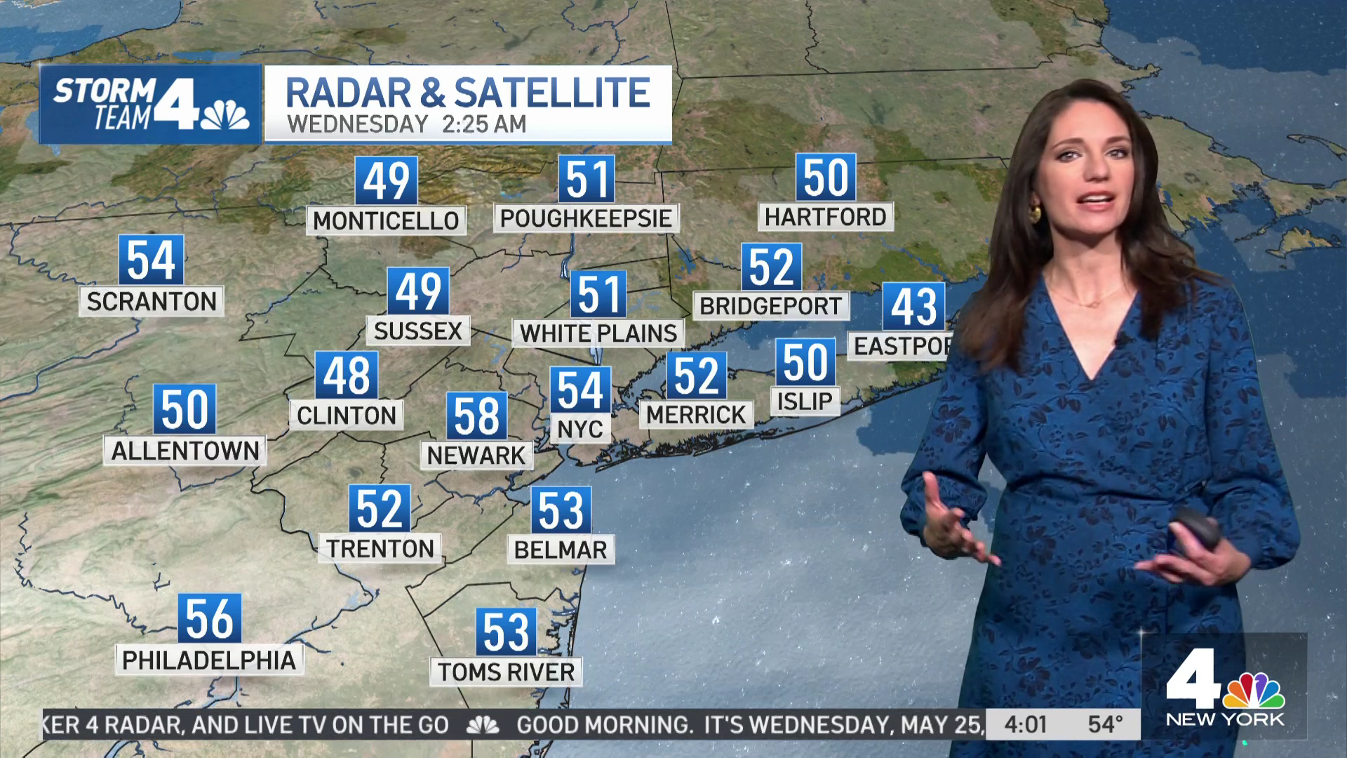 Today in New York 2022-05-25-0400.png