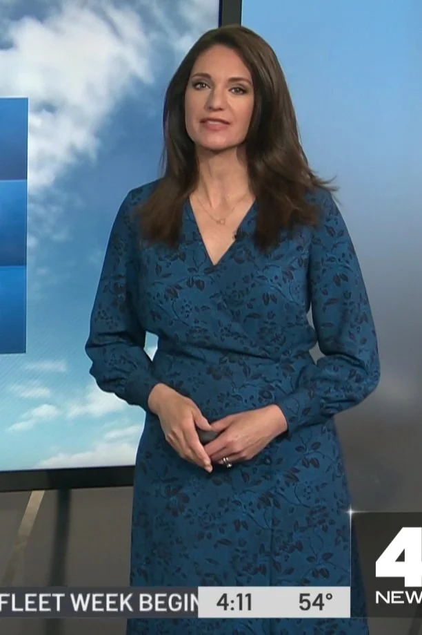 Maria LaRosa (5/25/2022)