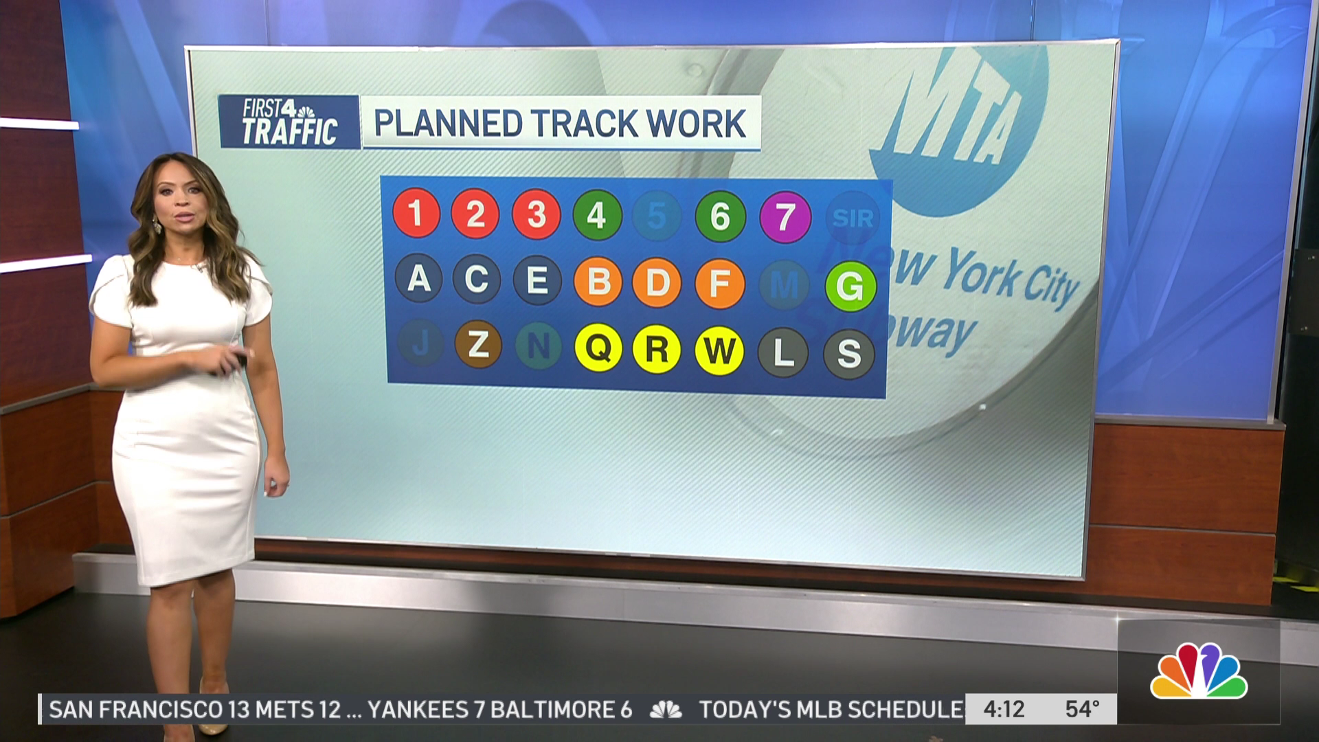 Today in New York 2022-05-25-0400 (16).png