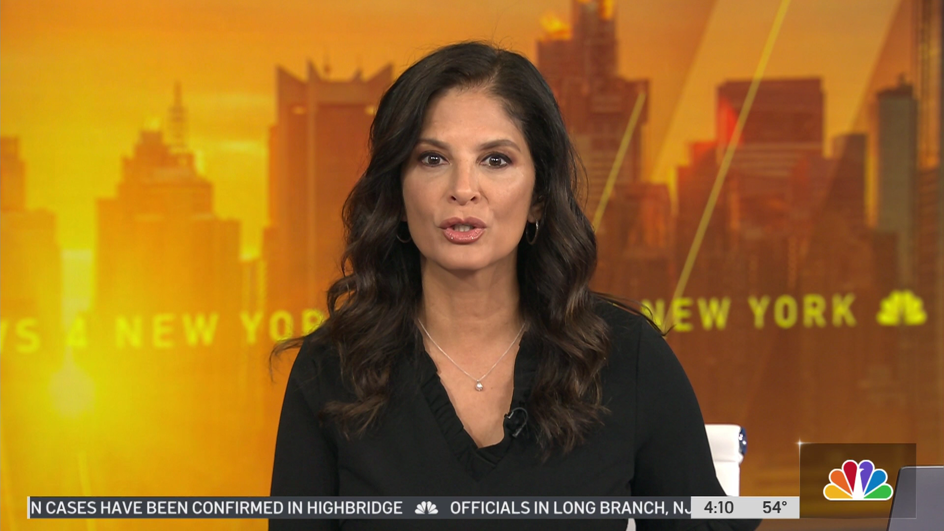 Today in New York 2022-05-25-0400 (24).png