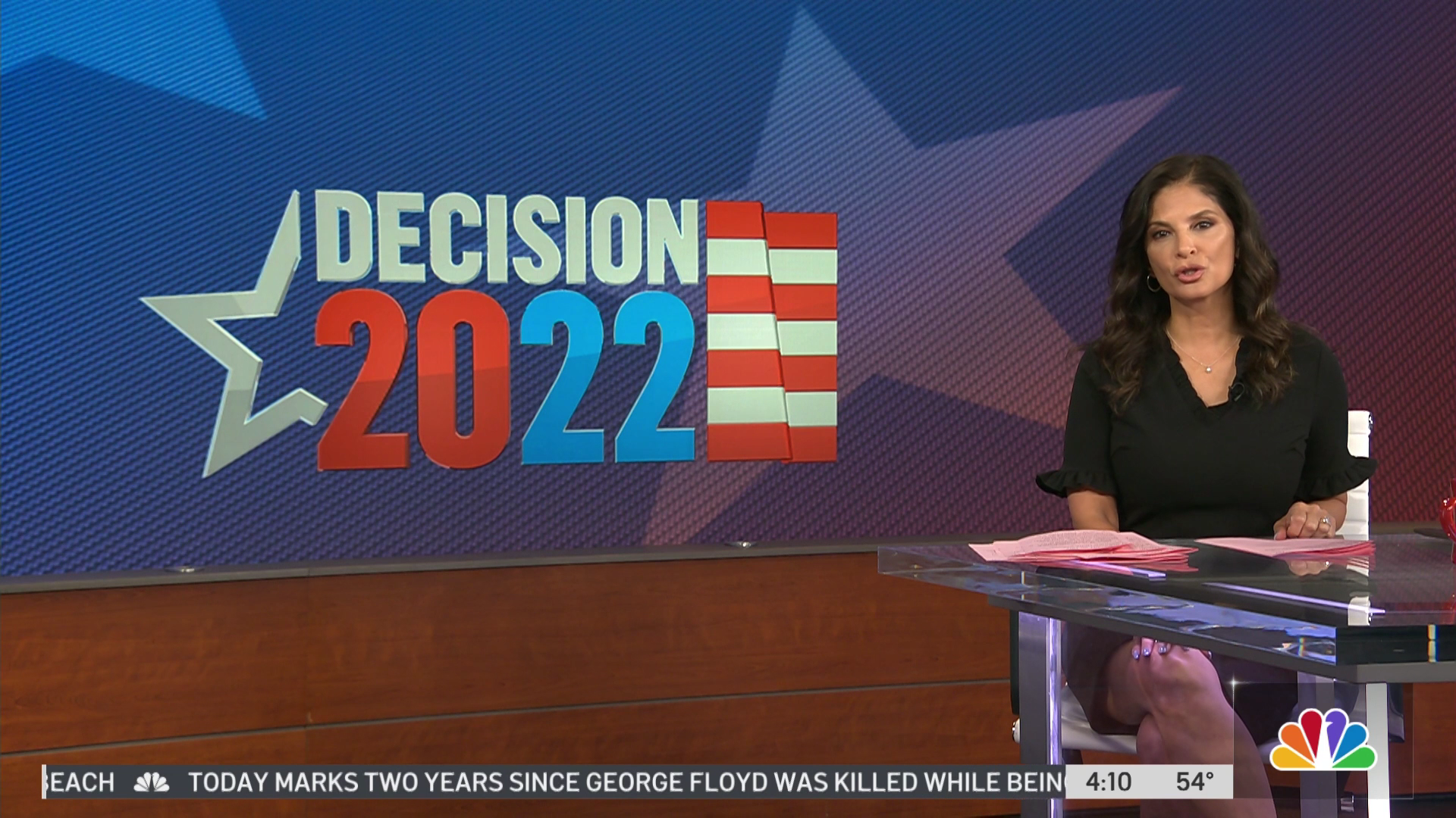 Today in New York 2022-05-25-0400 (25).png