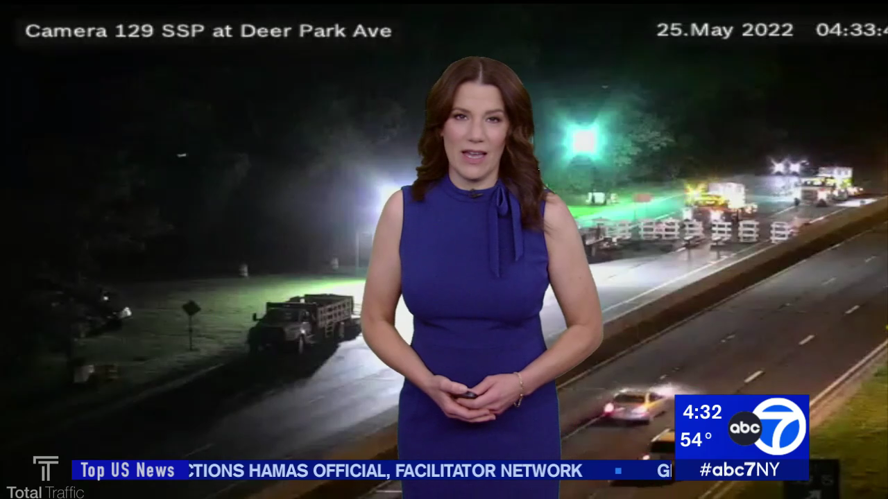 Eyewitness News This Morning 2022-05-25-0430 (05).png