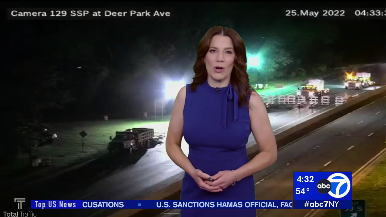 Eyewitness News This Morning 2022-05-25-0430 (04).png