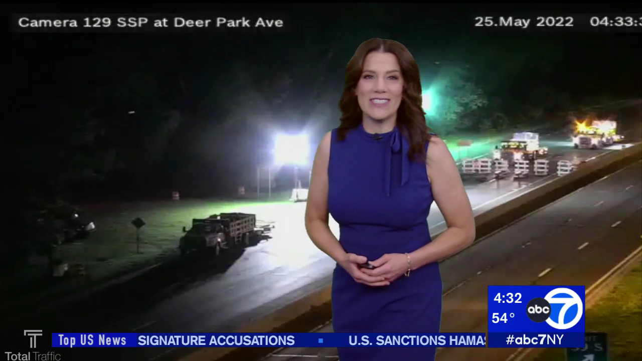 Eyewitness News This Morning 2022-05-25-0430 (03).png