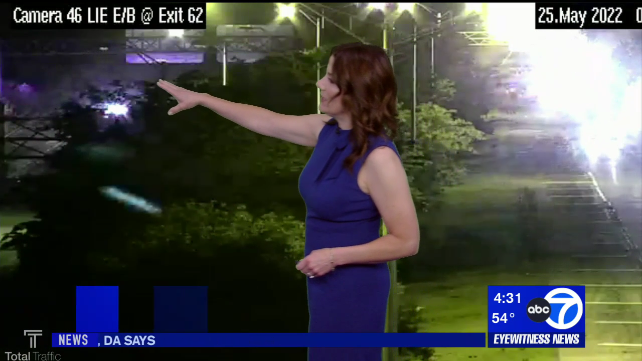 Eyewitness News This Morning 2022-05-25-0430.png