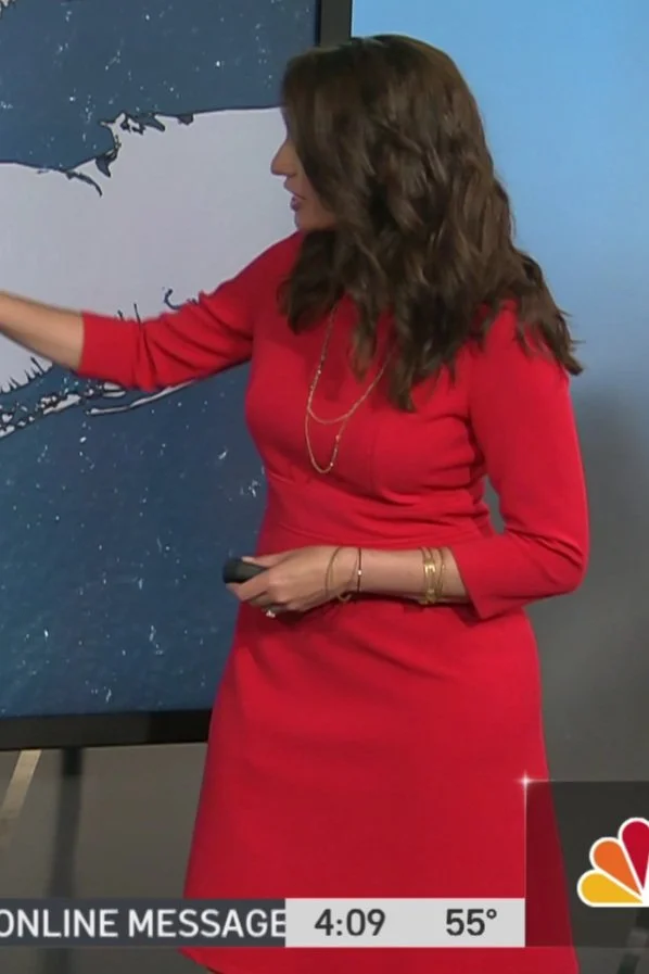 Maria LaRosa (5/26/2022)