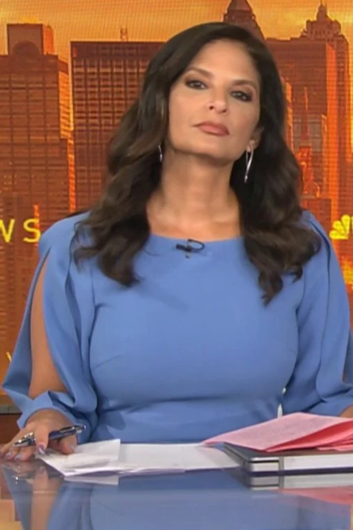 Darlene Rodriguez (5/26/2022)