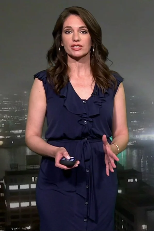 Maria LaRosa (5/27/2022)