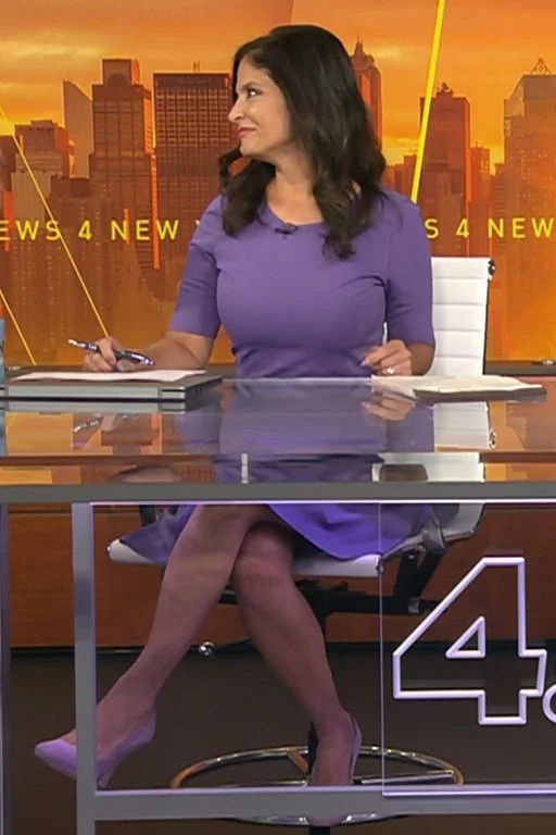 Darlene Rodriguez (5/27/2022)