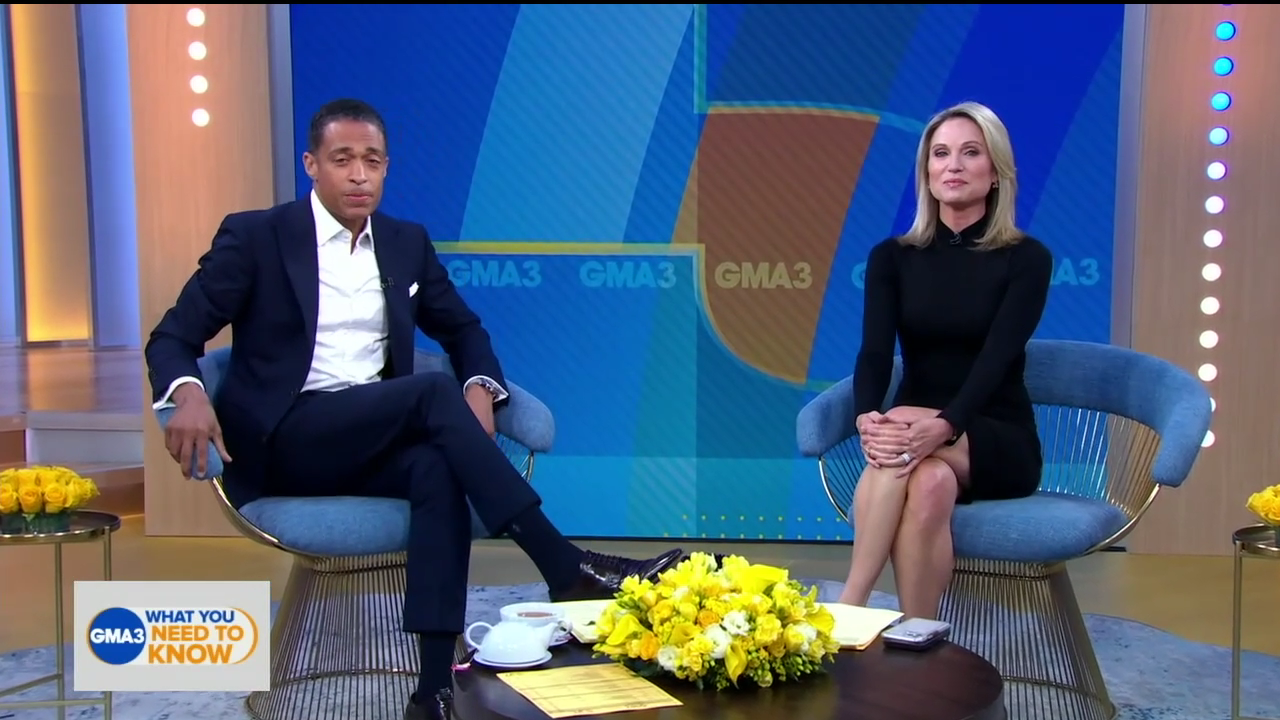 GMA3 What You Need to Know 2022-05-27-1300.png