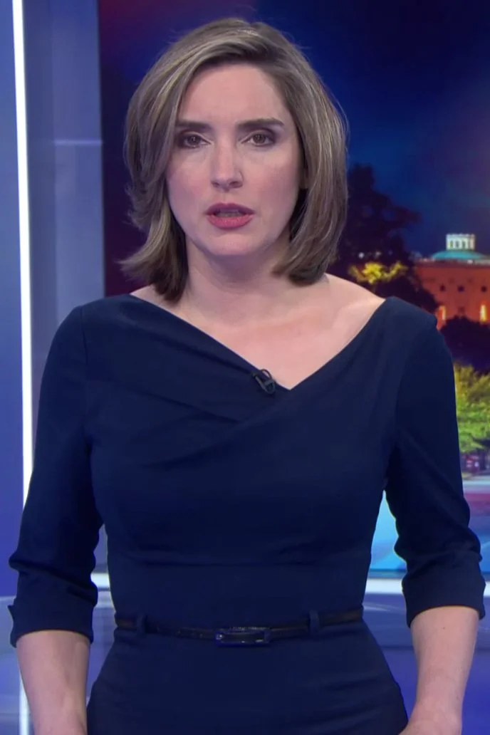 Margaret Brennan (5/27/2022)