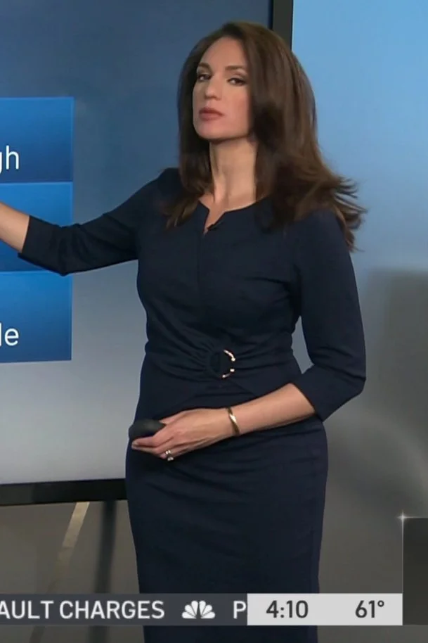 Maria LaRosa (6/1/2022)