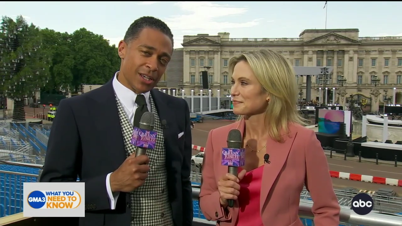 GMA3 What You Need to Know S02E440 2022-06-01-1300.png