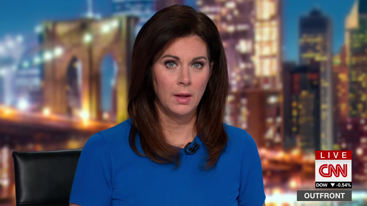 Erin Burnett OutFront 2022-06-01-1900 (03).png