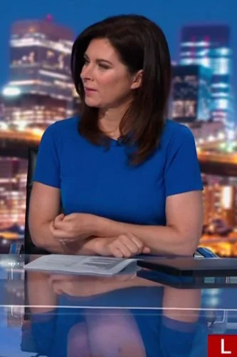 Erin Burnett (6/1/2022)