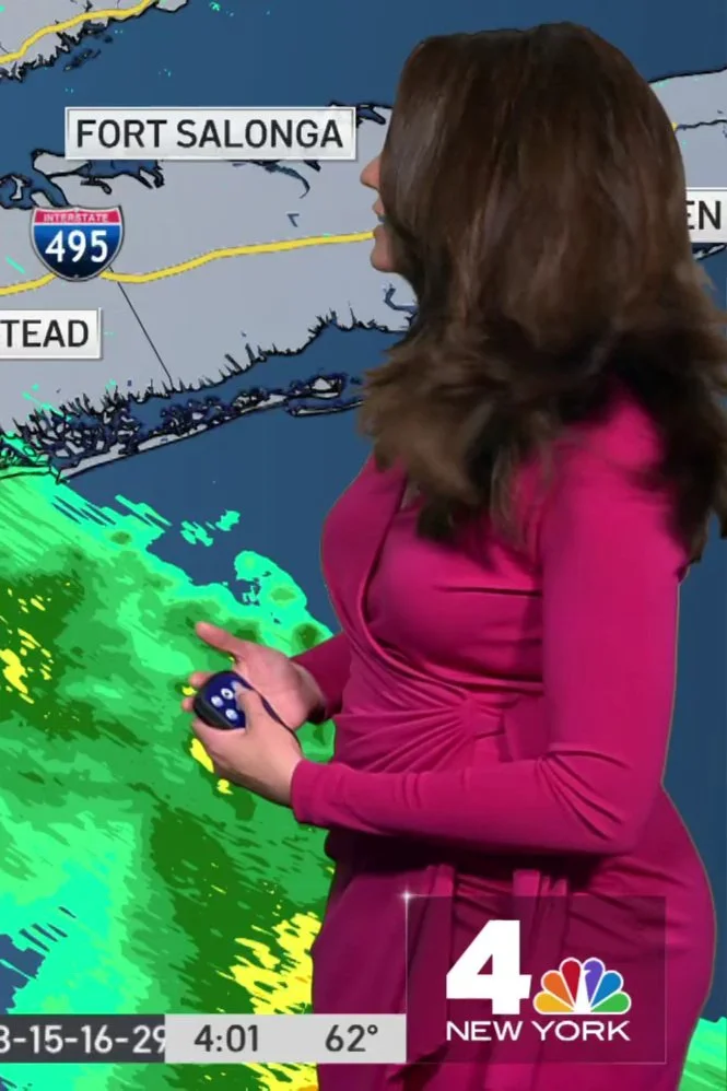 Maria LaRosa (6/2/2022)