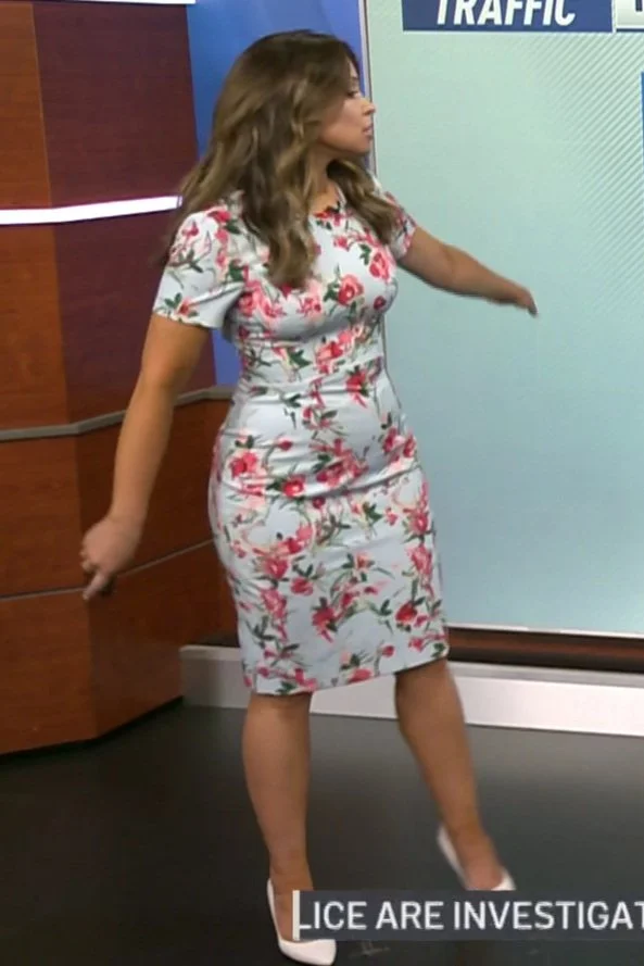 Adelle Caballero (6/2/2022)