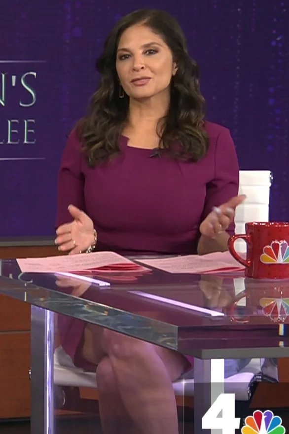 Darlene Rodriguez (6/2/2022)