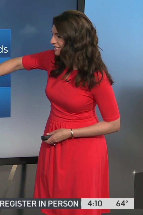 Maria LaRosa (6/3/2022)