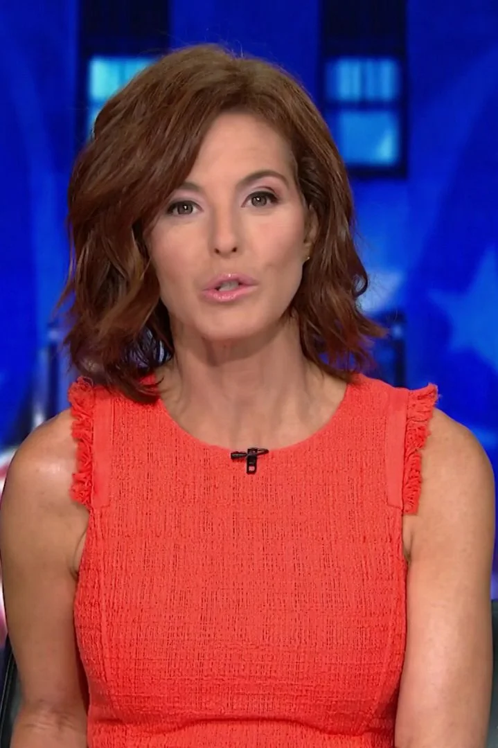 Stephanie Ruhle (6/3/2022)