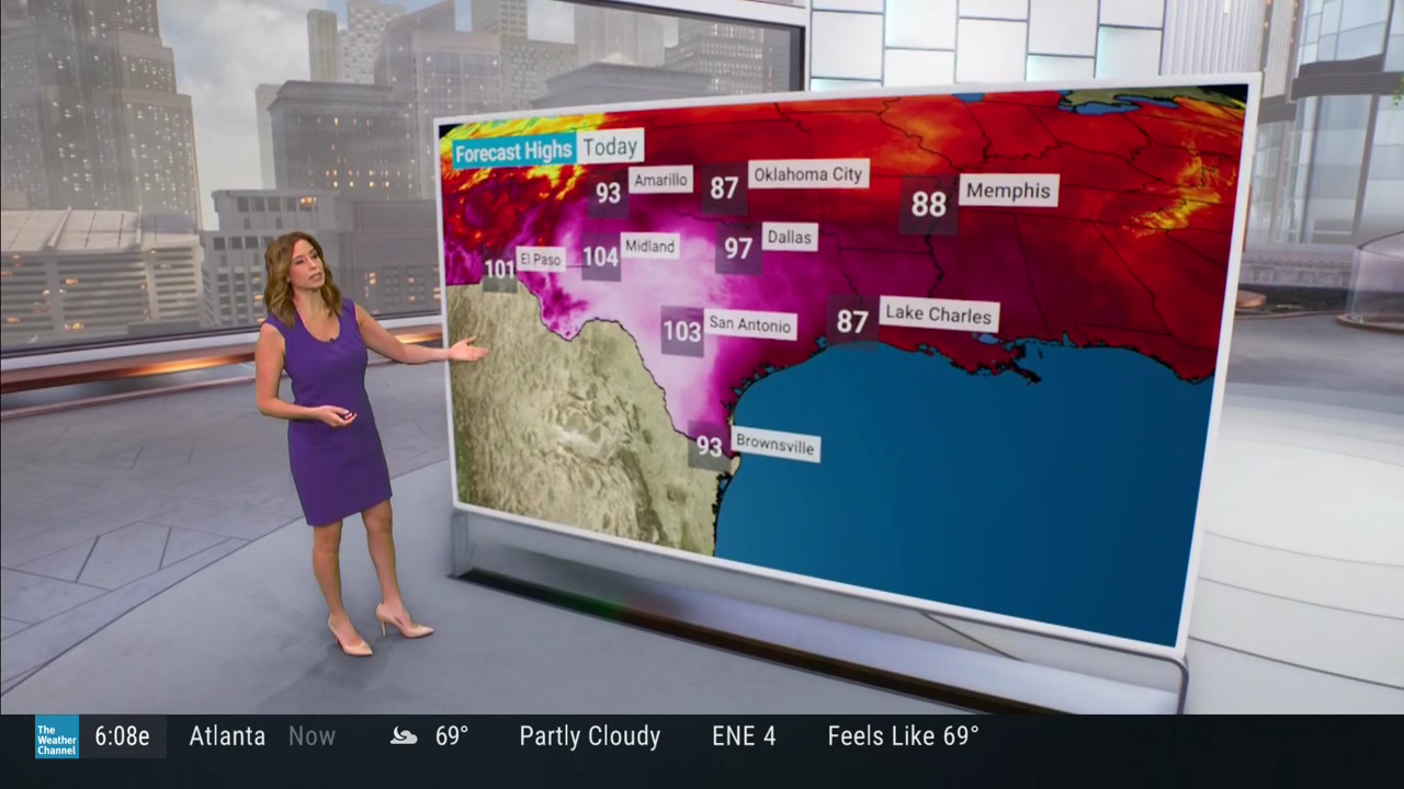 America's Morning Headquarters 2022-06-06-0600.png