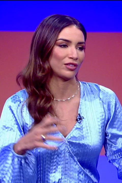 Bianca Peters (6/6/2022)