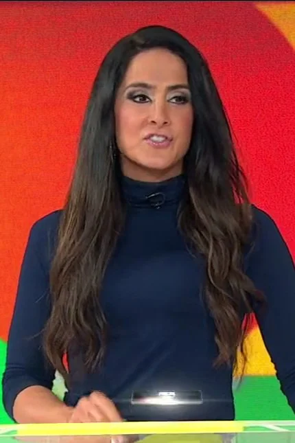 Lauren Shehadi (6/6/2022)