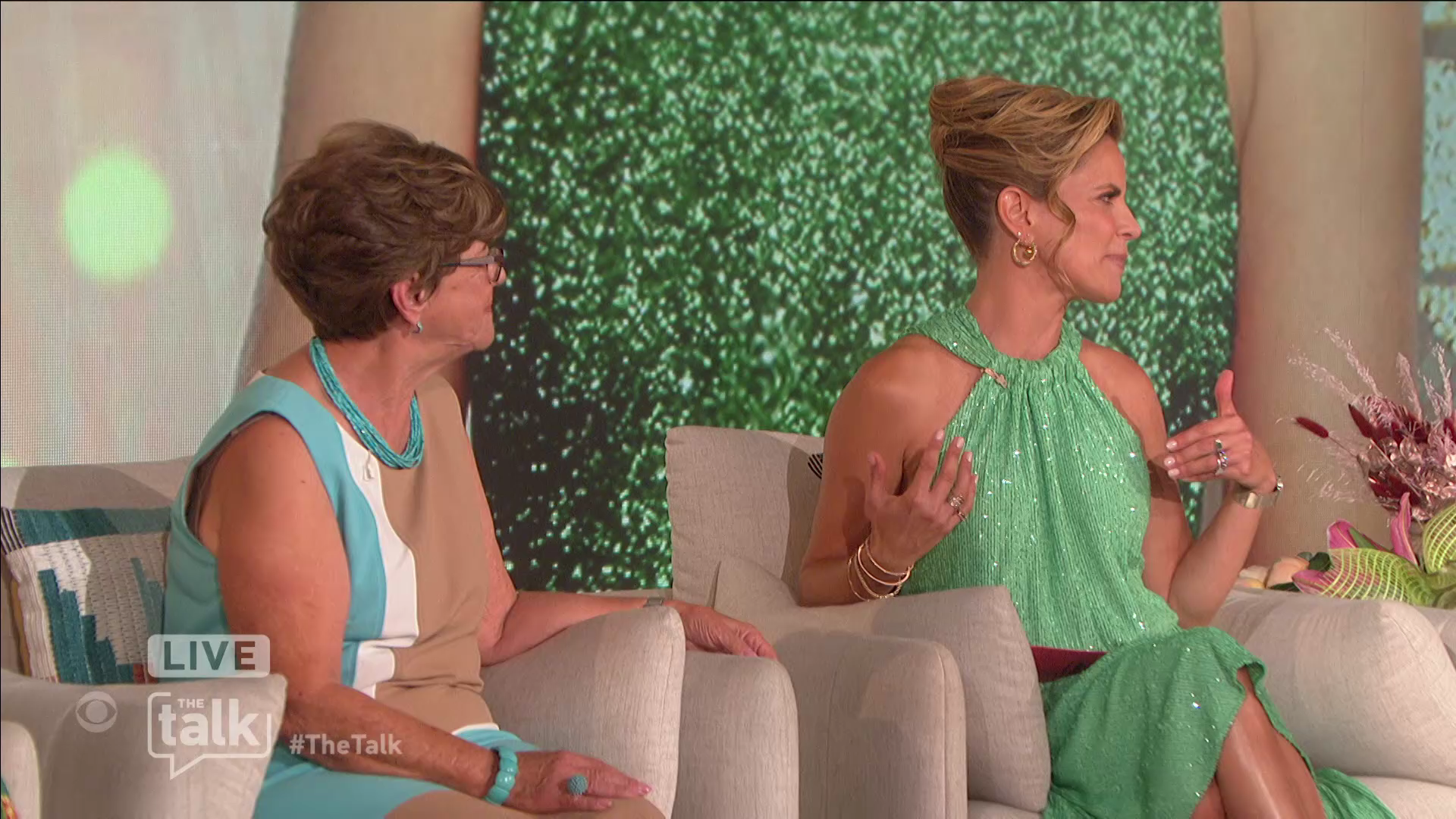 The Talk 2022-06-06-1400 (18).png