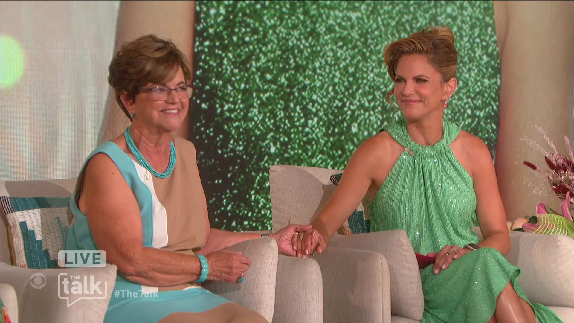 The Talk 2022-06-06-1400 (16).png
