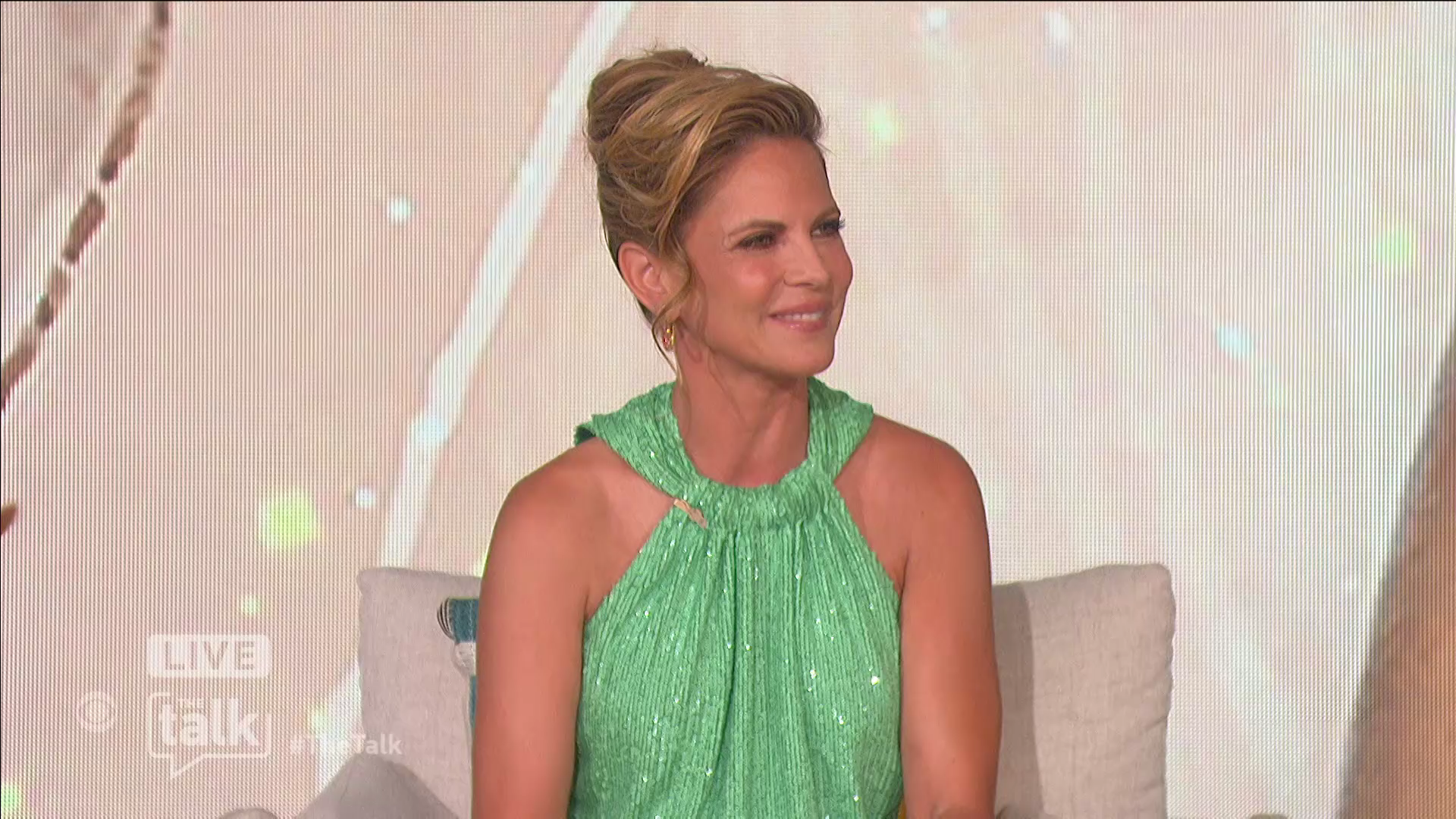 The Talk 2022-06-06-1400 (13).png