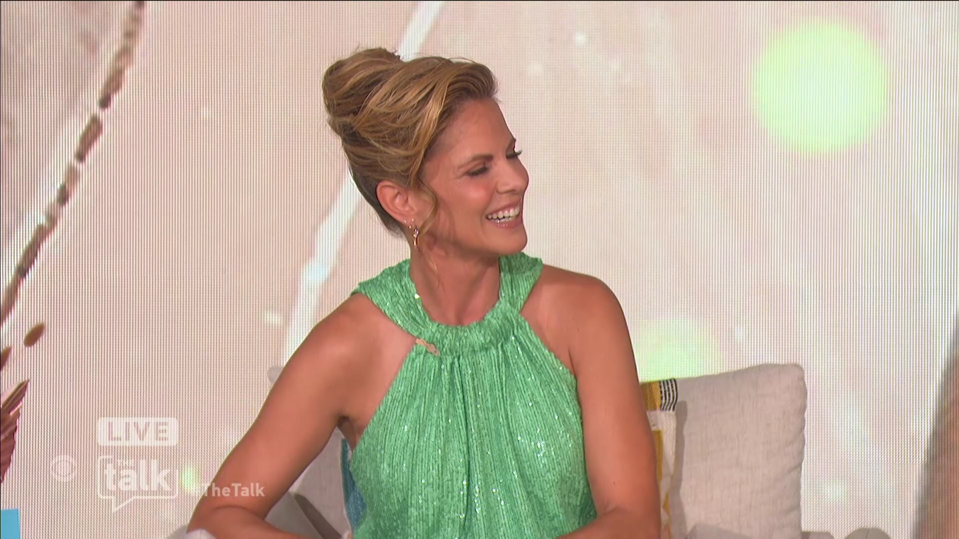 The Talk 2022-06-06-1400 (11).png