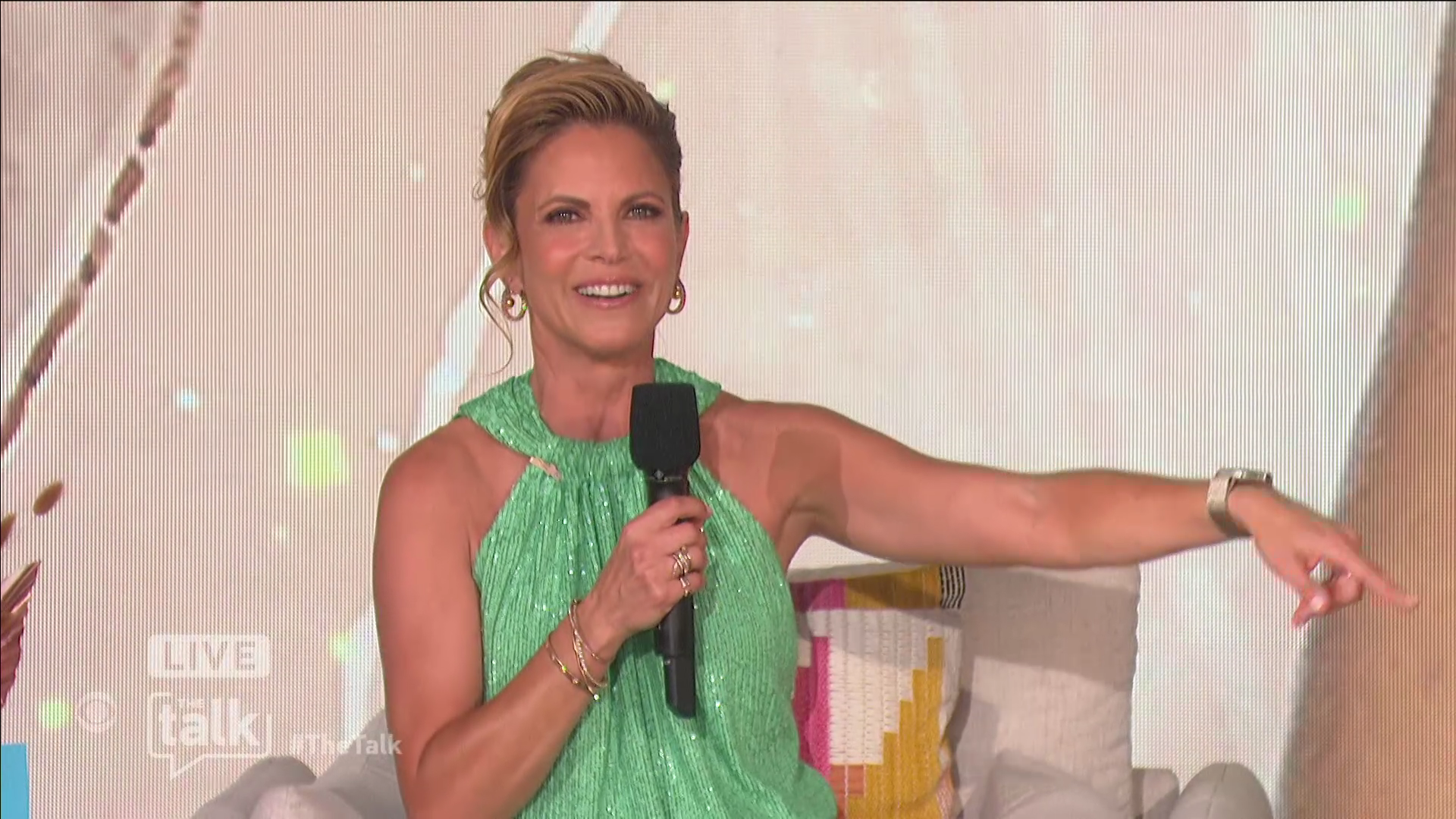 The Talk 2022-06-06-1400 (10).png