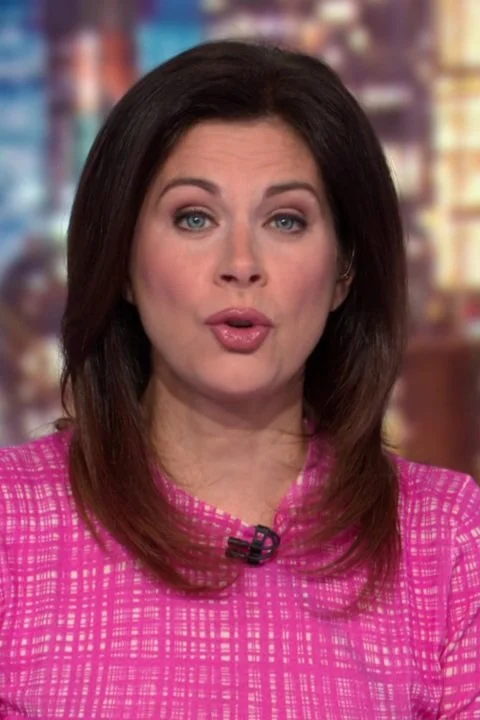 Erin Burnett (6/6/2022)