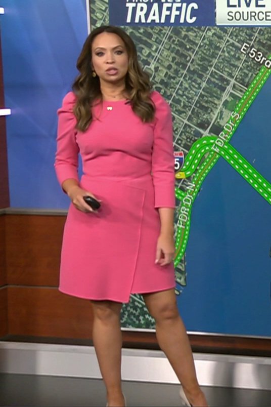 Adelle Caballero (6/7/2022)