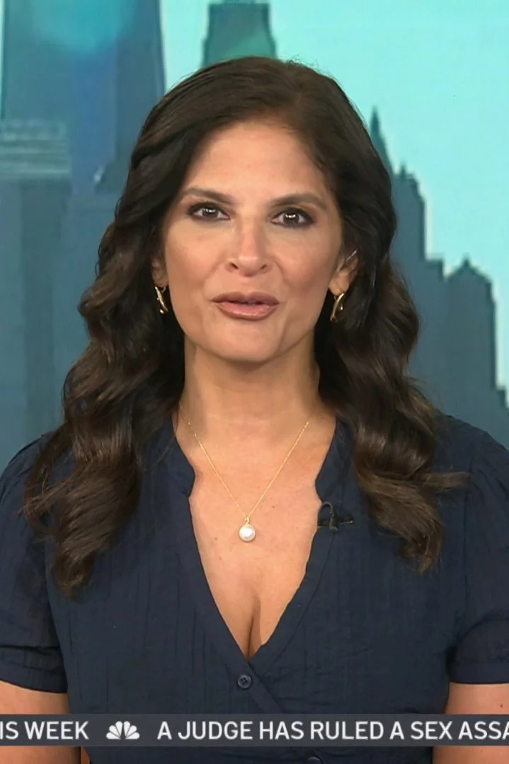 Darlene Rodriguez (6/7/2022)